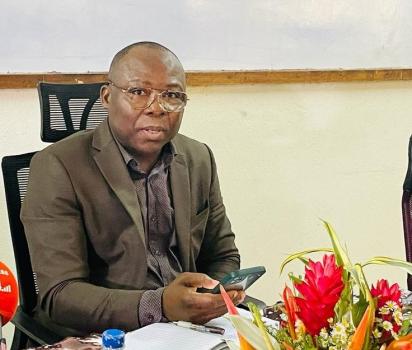 Notation de la Côte d’Ivoire par Standard and Poor’s – Le Professeur Yao Prao Séraphin interpelle l’Etat sur « de possibles effets pervers »